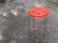 -勇士之星真人CS·团建·拓展(清水河公园店)