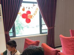 -丽华园(青少年宫店)