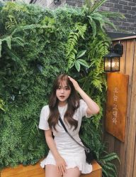 -MOVAN HAIR莫凡匠人发型屋