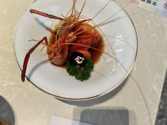 -金典银峰老鹅馆·昆山菜(亭林公园店)