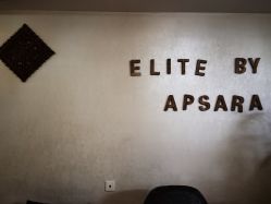 -Elite by Apsara洢spa