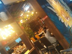 -黄记煌三汁焖锅(裕华万达广场店)