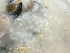-咬不得高祖生煎·简餐(高银街店)