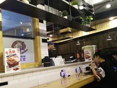 -京和风.日式家庭料理(京和风食堂大仓店)