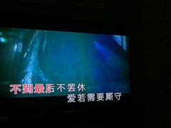 -堂会·KTV·自助餐·团建聚会(天河店)