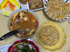 -嘉善路(地铁站)