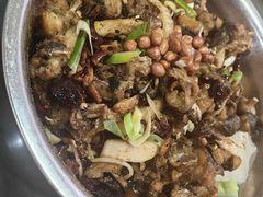 -新洞口小吃(三元二路店)