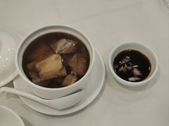 -凤凰楼酒家·粤宴点心(华强北店)