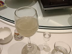-春盛渔府(牛首山店)