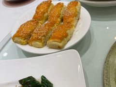 -金时代顺风大酒店(金山店)