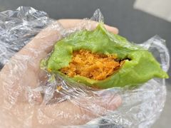 -许阿姨糕团店(南京总店)