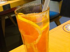-必胜客(天河城店)