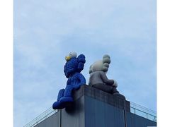 -长沙富力万达文华酒店