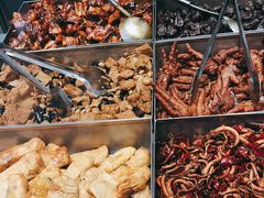 -新名仕(仙霞路店)