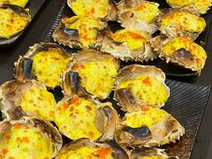 -一本料理(西溪天街店)