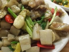 二孃鸡爪爪(东风店)-二孃鸡爪爪(东郊记忆店)