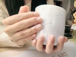 -糖·美学·美甲