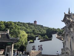 -二泉园老菜馆·百年无锡菜