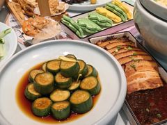 -甬妈妈湖畔里餐厅(唐山南湖旅游景区店)