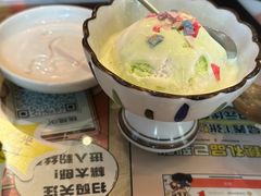 -桃太郎寿司料理(南坪店)