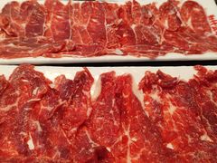 -为什么牛潮汕牛肉火锅(中信广场店)