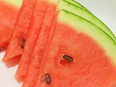 -大秦地(纬四路店)