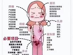 -昆山招商花园城
