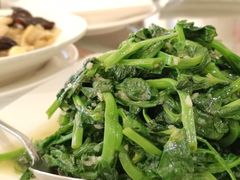 -香港东海海鲜酒家