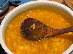 -吃饭皇帝大·土家民族菜(温州万象城店)