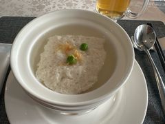 -鉴川·川菜传承(星汇两江店)