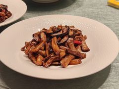 -凤凰园烤鸭店·唐山菜·传承花椒肉(老唐丰路店)