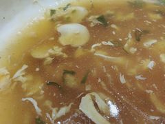 -品味居·首店·大连鲜活海鲜大连菜(东港店)