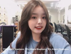 -AD HAIR 