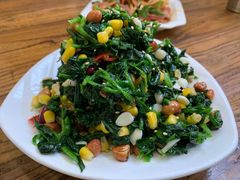 -福顺祥大盘鸡(临潼店)