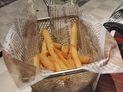 -西堤牛排(南京龙江店)