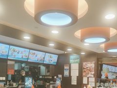 -康师傅私房牛肉面(申虹店)