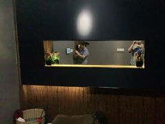 -大桶大足浴(汇臻店)