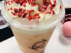 -KOI PLUS(成都万象城店)