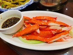 -家有美味(户部山二店)