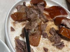 -花城粤菜餐厅(高新区店)