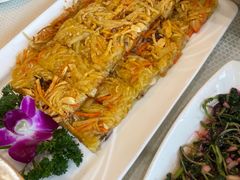 -翠云水煮鱼(双龙大道店)