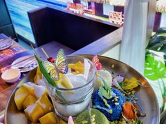 -泰妃殿(宏伊国际广场店)
