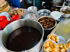 -新记肉骨茶
