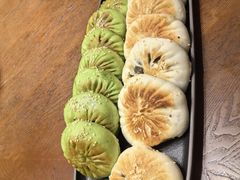 -桃桃厨房(公明店)