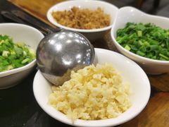 -冯记香辣兔火锅(茶店子总店)
