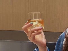 -Tea Stars茶星星(九龙首府店)