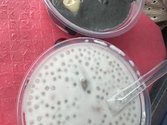-钟姨糖水(惠城店)