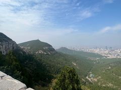 -佛慧山