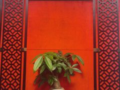 -古南都·老广东酒楼(龙江店)