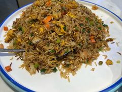 -金陵后厨·南京菜(新街口秣陵路店)